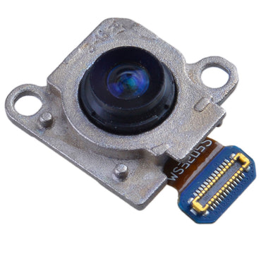 Ultra Wide Angle Rear Camera with Flex Cable for Samsung Galaxy S23 5G S911