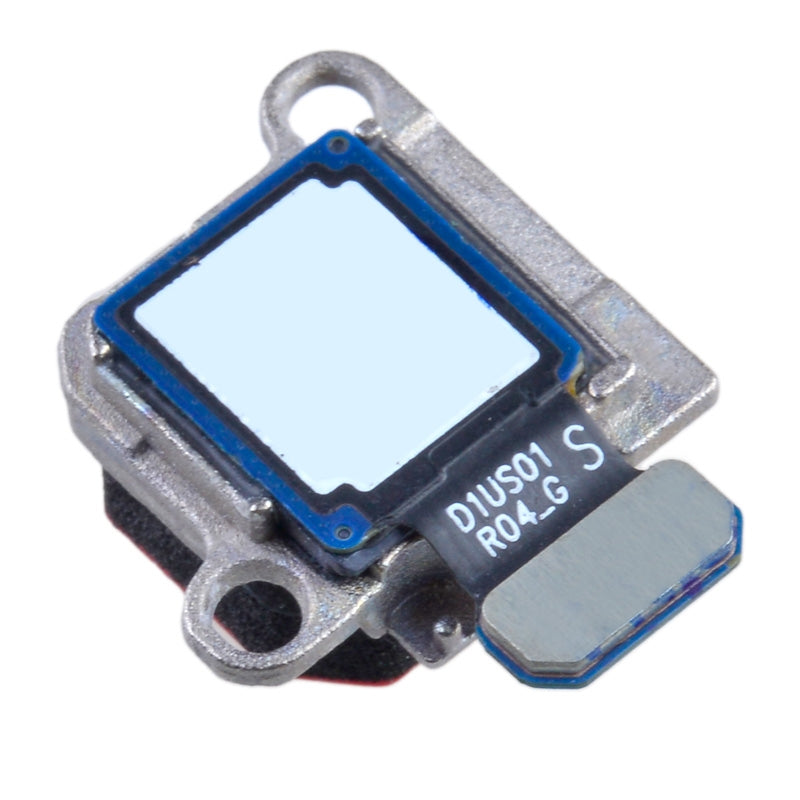 Ultra Wide Angle Rear Camera with Flex Cable for Samsung Galaxy S23 5G S911