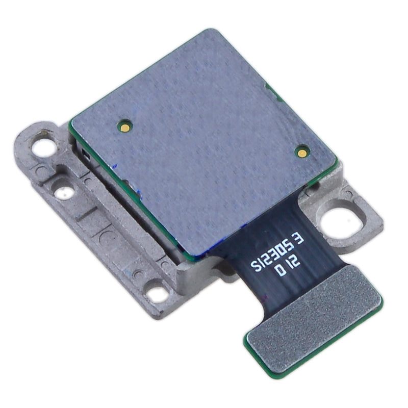 Telephoto Camera for Samsung Galaxy S23 5G S911
