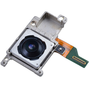 Rear Camera with Flex Cable for Samsung Galaxy S22 Ultra 5G S908