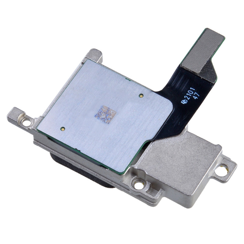 Rear Camera with Flex Cable for Samsung Galaxy S22 Ultra 5G S908