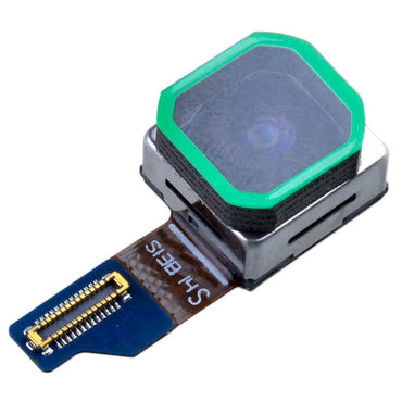 Ultra Wide Angle Rear Camera Module with Flex Cable for Samsung Galaxy S23 Ultra 5G S918/ S24 Ultra 5G S928