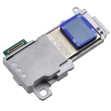 Periscope Telephoto Camera for Samsung Galaxy S23 Ultra 5G S918