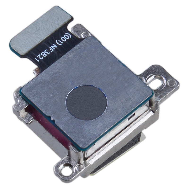Telephoto Camera for Samsung Galaxy S23 Ultra 5G S918