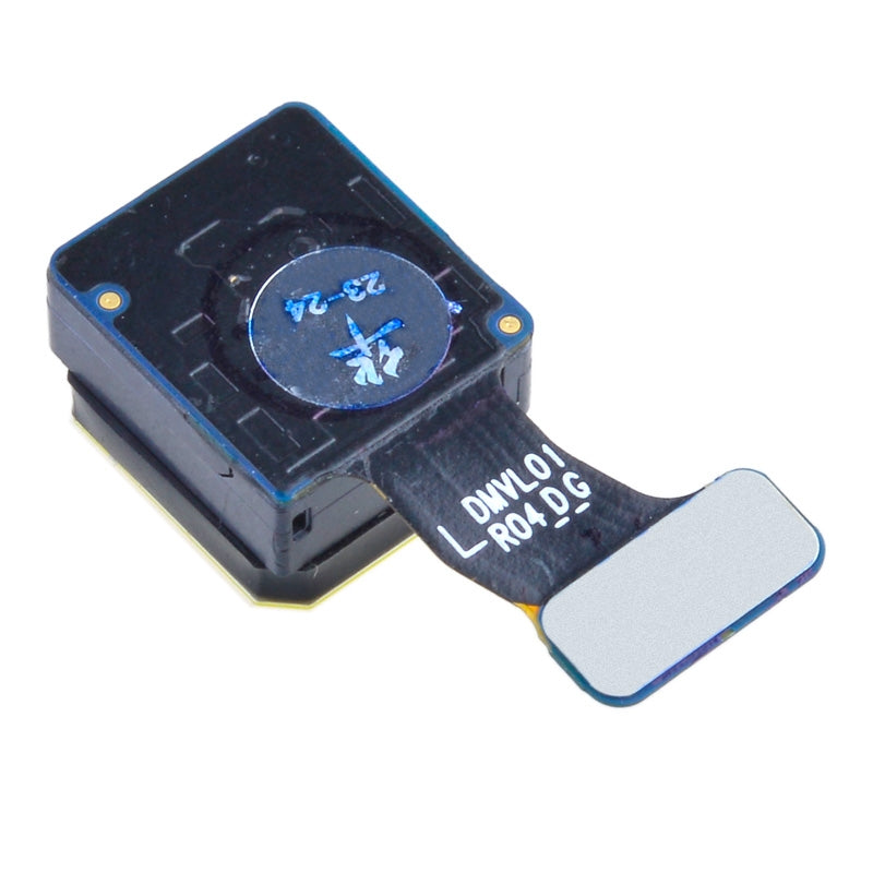 Front Camera with Flex Cable for Samsung Galaxy S24 Ultra 5G/ S24 Plus 5G/ S24 5G/ S23 Ultra 5G/ S23 Plus 5G/ S23 5G