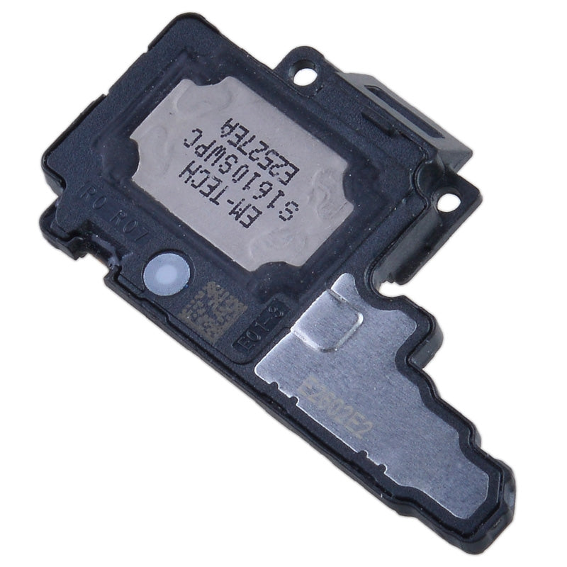 Earpiece Speaker for Samsung Galaxy S22 5G S901