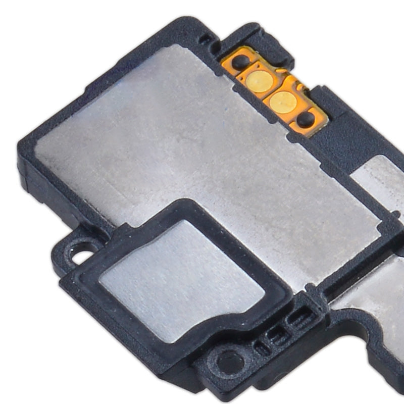 Earpiece Speaker for Samsung Galaxy S22 5G S901