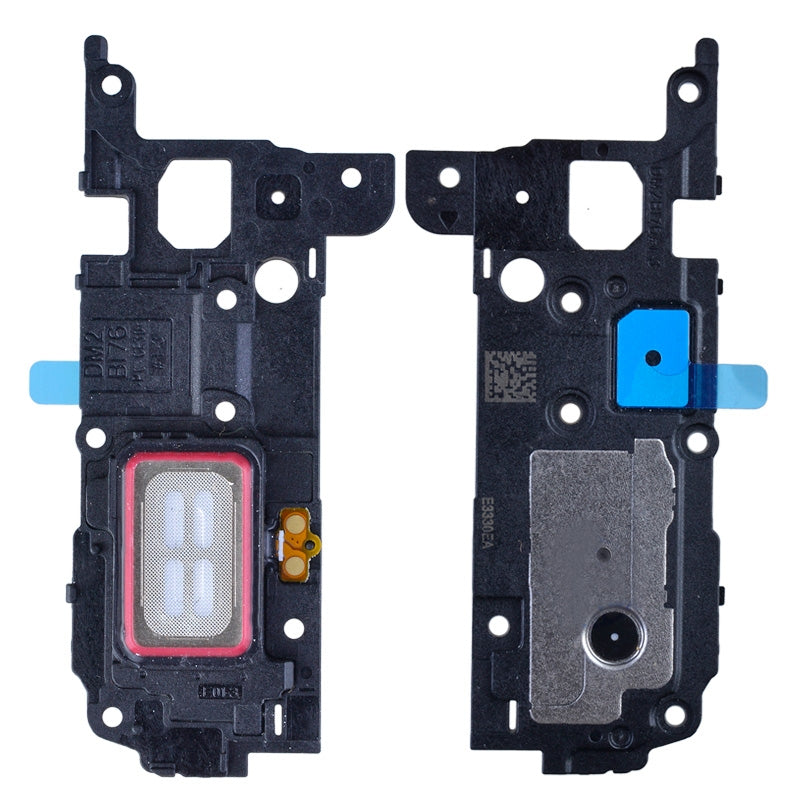 Earpiece Speaker for Samsung Galaxy S23 Plus 5G S916