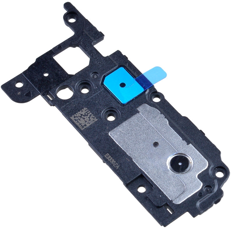 Earpiece Speaker for Samsung Galaxy S23 Plus 5G S916
