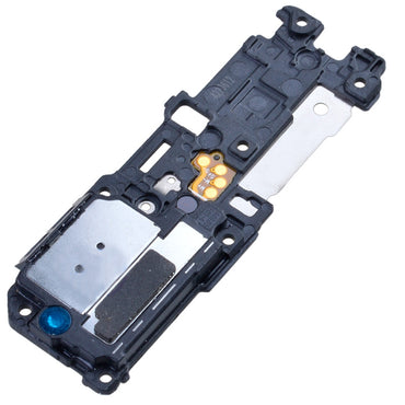 Loudspeaker Ringer Buzzer for Samsung Galaxy S22 5G S901