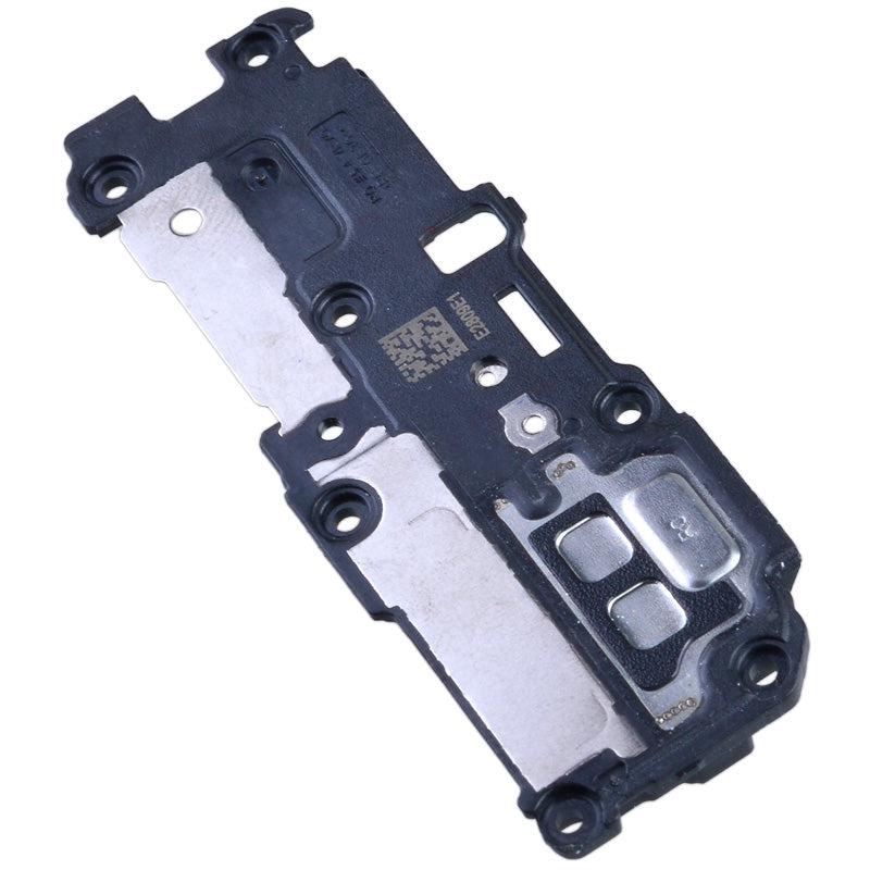 Loudspeaker Ringer Buzzer for Samsung Galaxy S22 5G S901