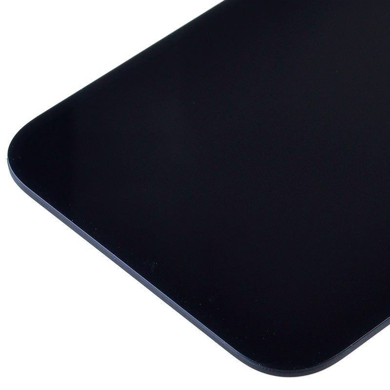 Premium Soft OLED Screen Digitizer Assembly Replacement with Portable IC for iPhone 13 (Aftermarket Plus)