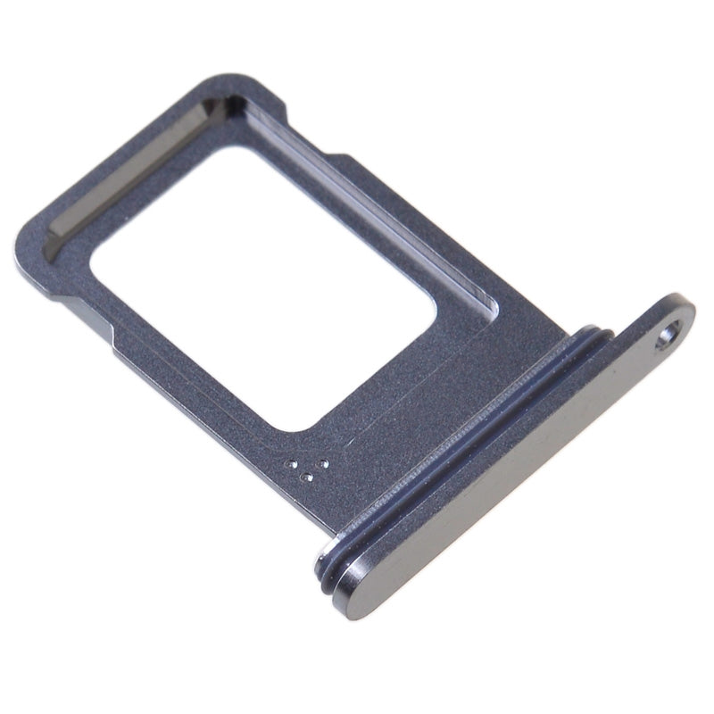 Sim Card Tray for iPhone 15 Pro/ 15 Pro Max (Single SIM Card Version) - Natural Titanium