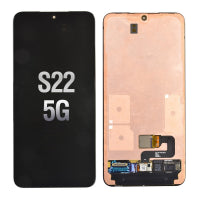 Ultra Wide Angle Rear Camera Module with Flex Cable for Samsung Galaxy S22 5G S901(for America Version)