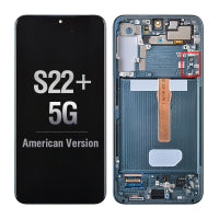 Earpiece Speaker for Samsung Galaxy S22 Plus 5G S906