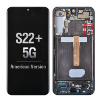 Earpiece Speaker for Samsung Galaxy S22 Plus 5G S906
