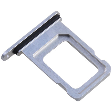 Sim Card Tray for iPhone 14/ 14 Plus (Single SIM Card Version) - Starlight