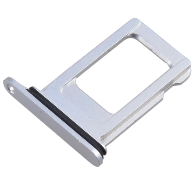 Sim Card Tray for iPhone 14/ 14 Plus (Single SIM Card Version) - Starlight