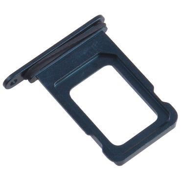 Sim Card Tray for iPhone 14/ 14 Plus (Single SIM Card Version) - Midnight