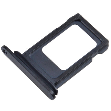 Sim Card Tray for iPhone 14 Pro/ 14 Pro Max (Single SIM Card Version) - Space Black