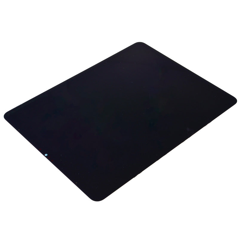 LCD Screen Digitizer Assembly Replacement for iPad Pro 12.9 (5th Gen)/ Pro 12.9 (6th Gen) (High Quality)
