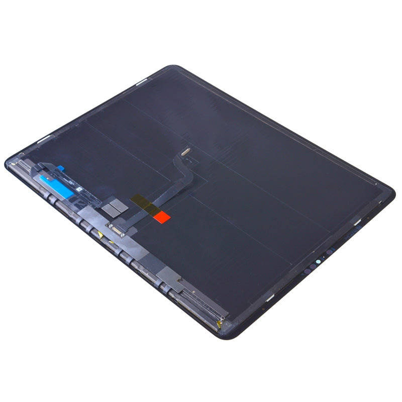 LCD Screen Digitizer Assembly Replacement for iPad Pro 12.9 (5th Gen)/ Pro 12.9 (6th Gen) (High Quality)
