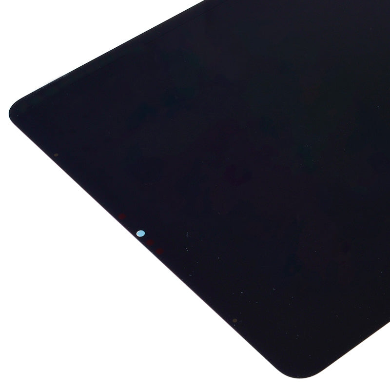 LCD Screen Digitizer Assembly Replacement for iPad Pro 12.9 (5th Gen)/ Pro 12.9 (6th Gen) (High Quality)