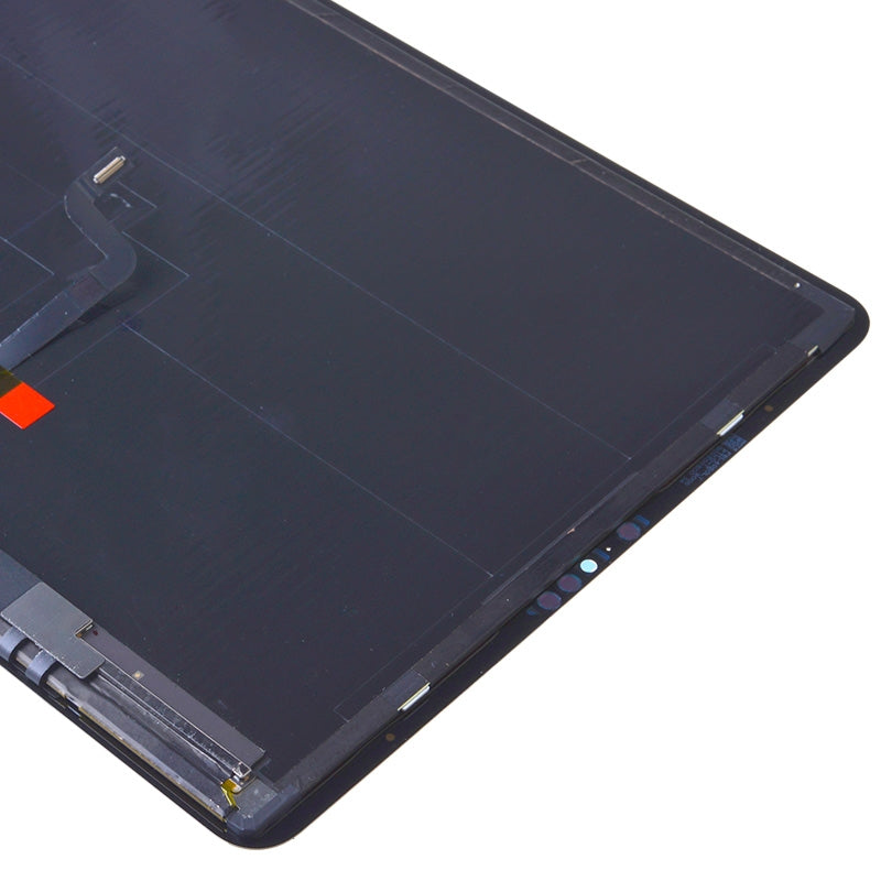 LCD Screen Digitizer Assembly Replacement for iPad Pro 12.9 (5th Gen)/ Pro 12.9 (6th Gen) (High Quality)