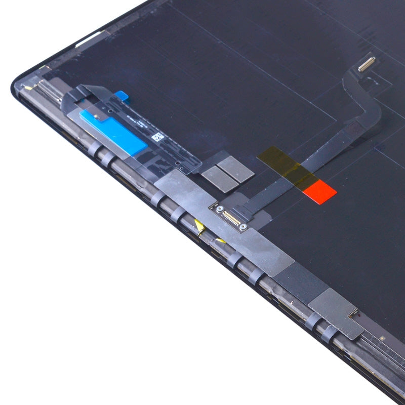 LCD Screen Digitizer Assembly Replacement for iPad Pro 12.9 (5th Gen)/ Pro 12.9 (6th Gen) (High Quality)