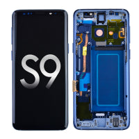 Earpiece Speaker for Samsung Galaxy S20 Plus G985/ S20 Ultra G988B/ S20 Ultra 5G G988/ S10 Plus G975/ S10e G970/ S10 5G G977/ S9 G960/ Note 10 N970...