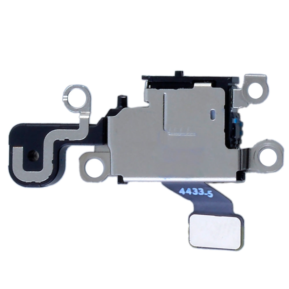 Charging Port Antenna Cable for iPhone 15