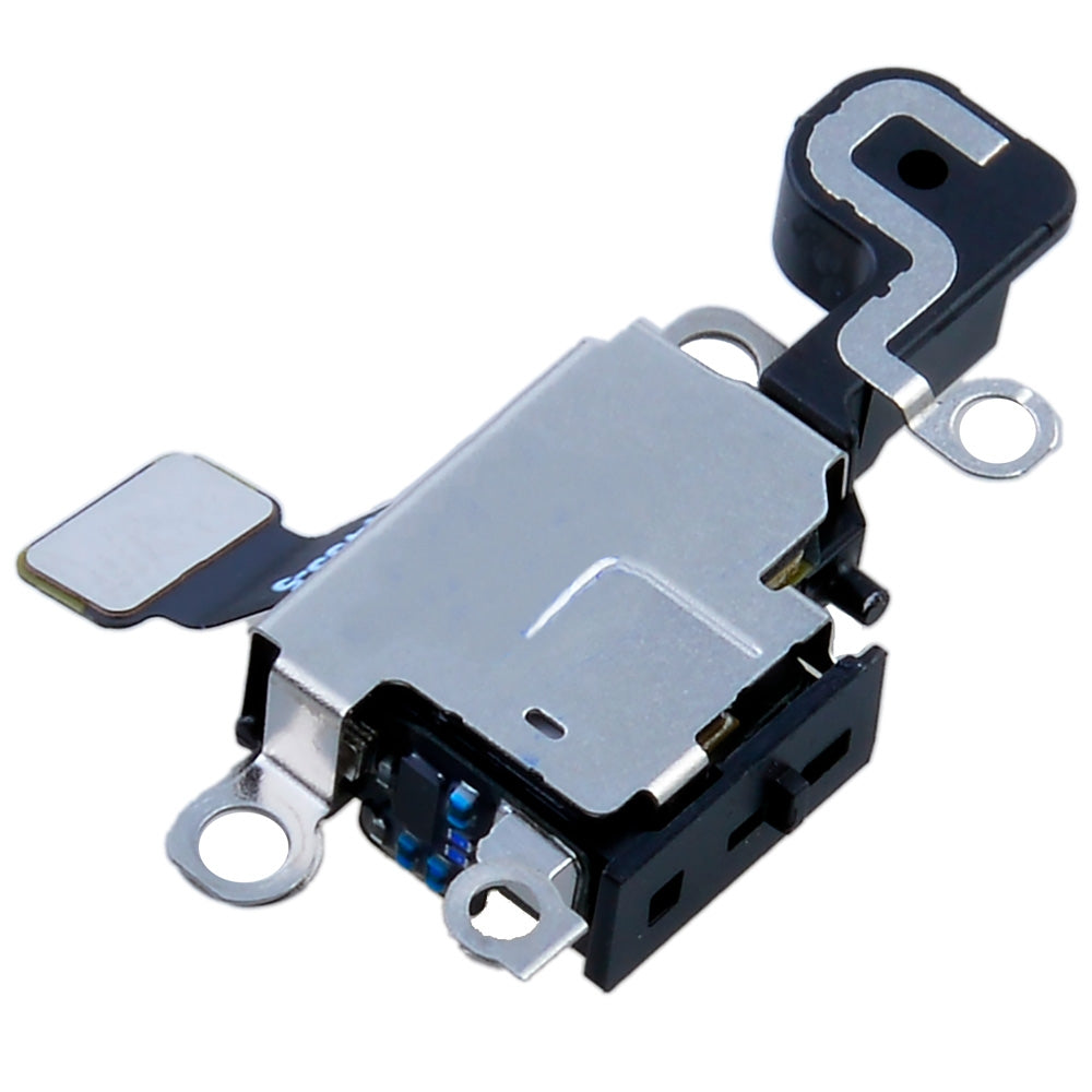Charging Port Antenna Cable for iPhone 15