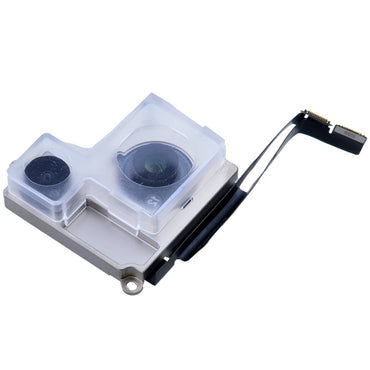 Rear Camera Module with Flex Cable for iPhone 15