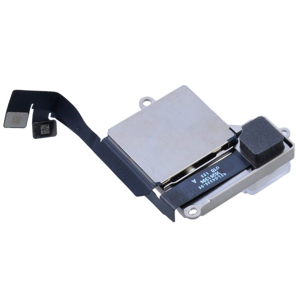 Rear Camera Module with Flex Cable for iPhone 15