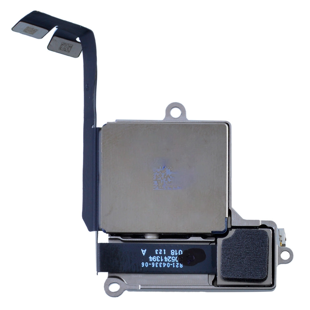 Rear Camera Module with Flex Cable for iPhone 15