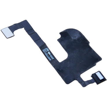 Proximity Sensor Flex Cable for iPhone 15