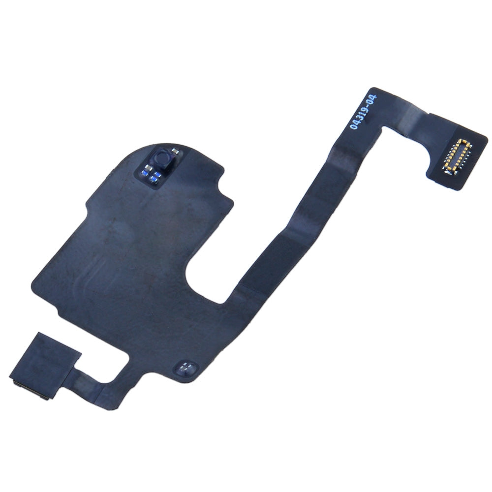 Proximity Sensor Flex Cable for iPhone 15