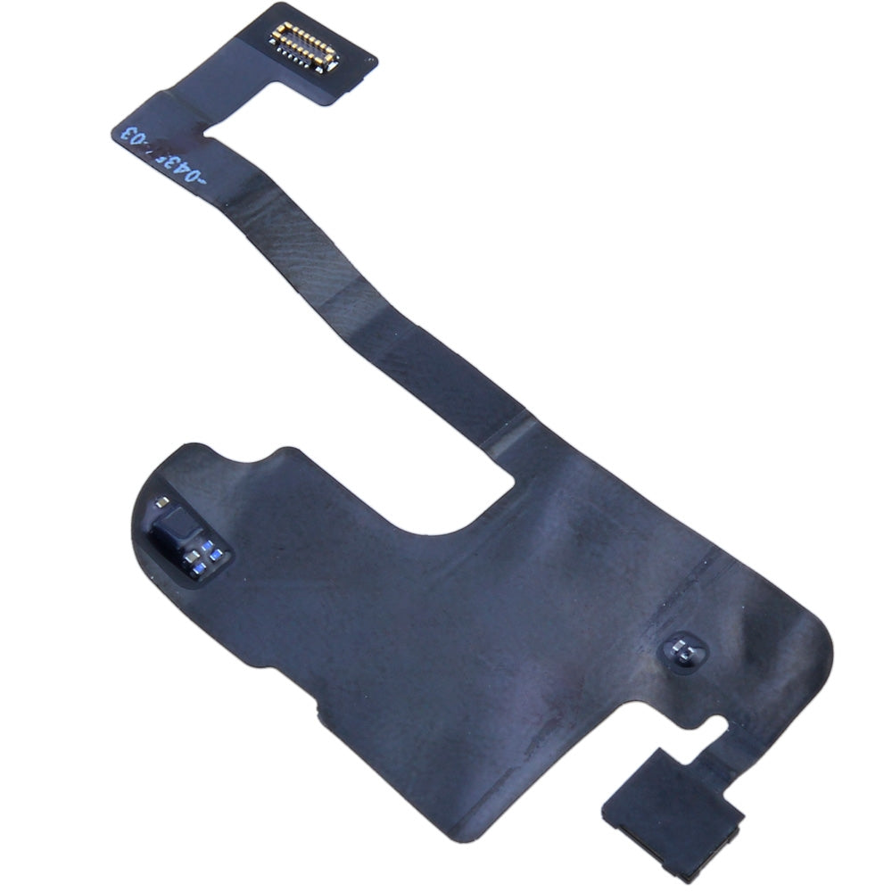 Proximity Sensor Flex Cable for iPhone 15 Plus