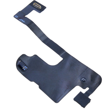 Proximity Sensor Flex Cable for iPhone 15 Plus