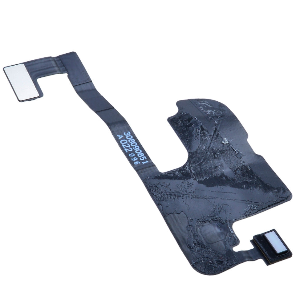Proximity Sensor Flex Cable for iPhone 15 Plus