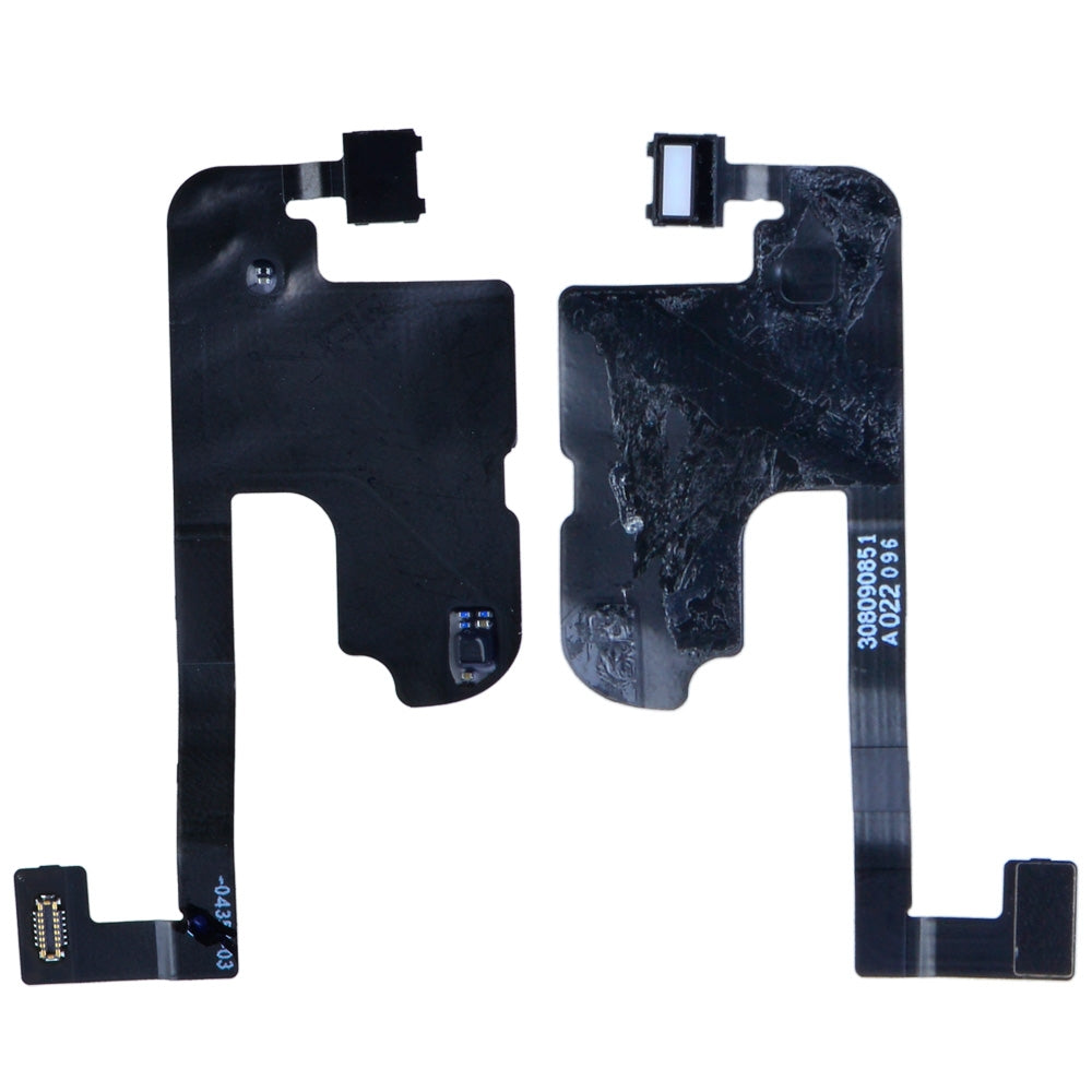 Proximity Sensor Flex Cable for iPhone 15 Plus