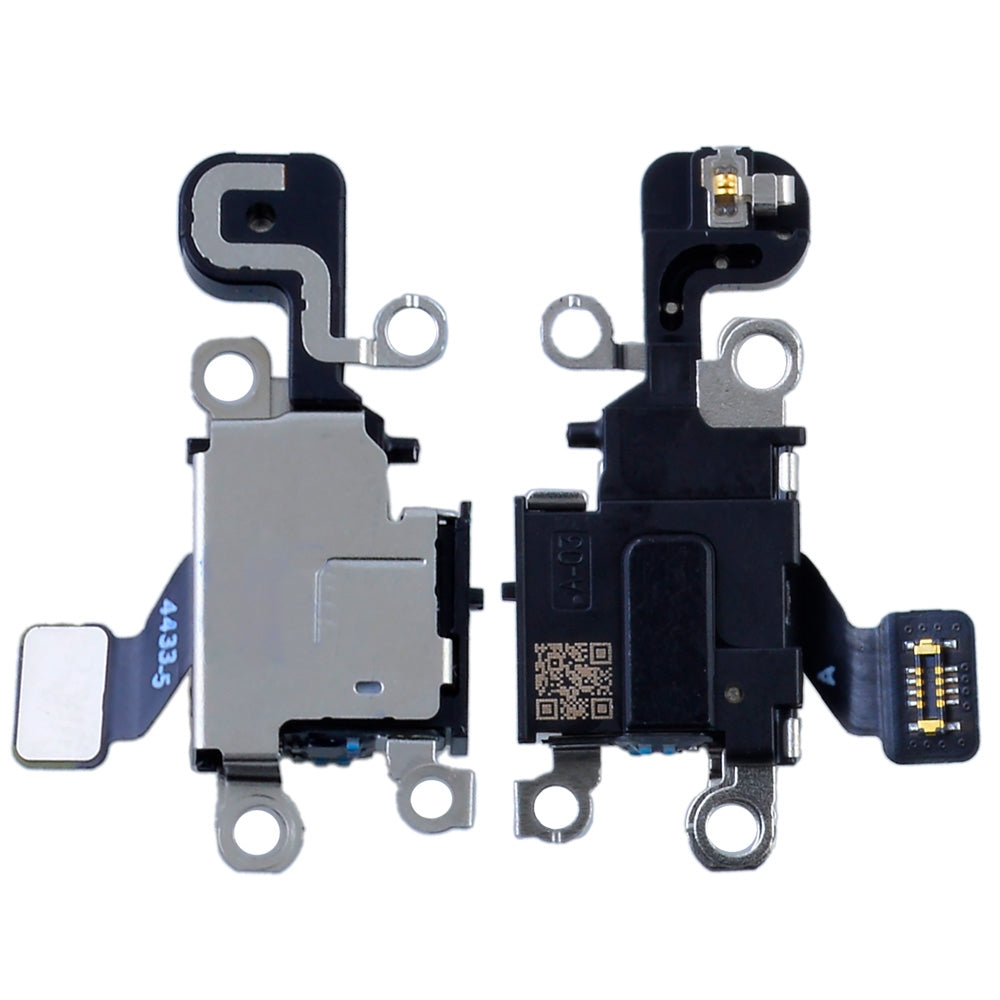 Charging Port Antenna Cable for iPhone 15