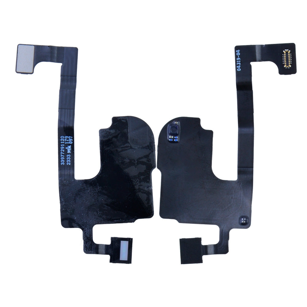 Proximity Sensor Flex Cable for iPhone 15