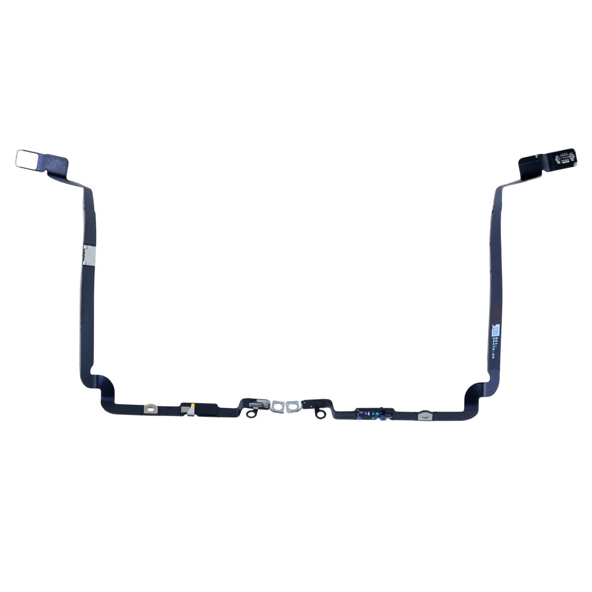 Bluetooth Antenna for iPhone 15 Pro