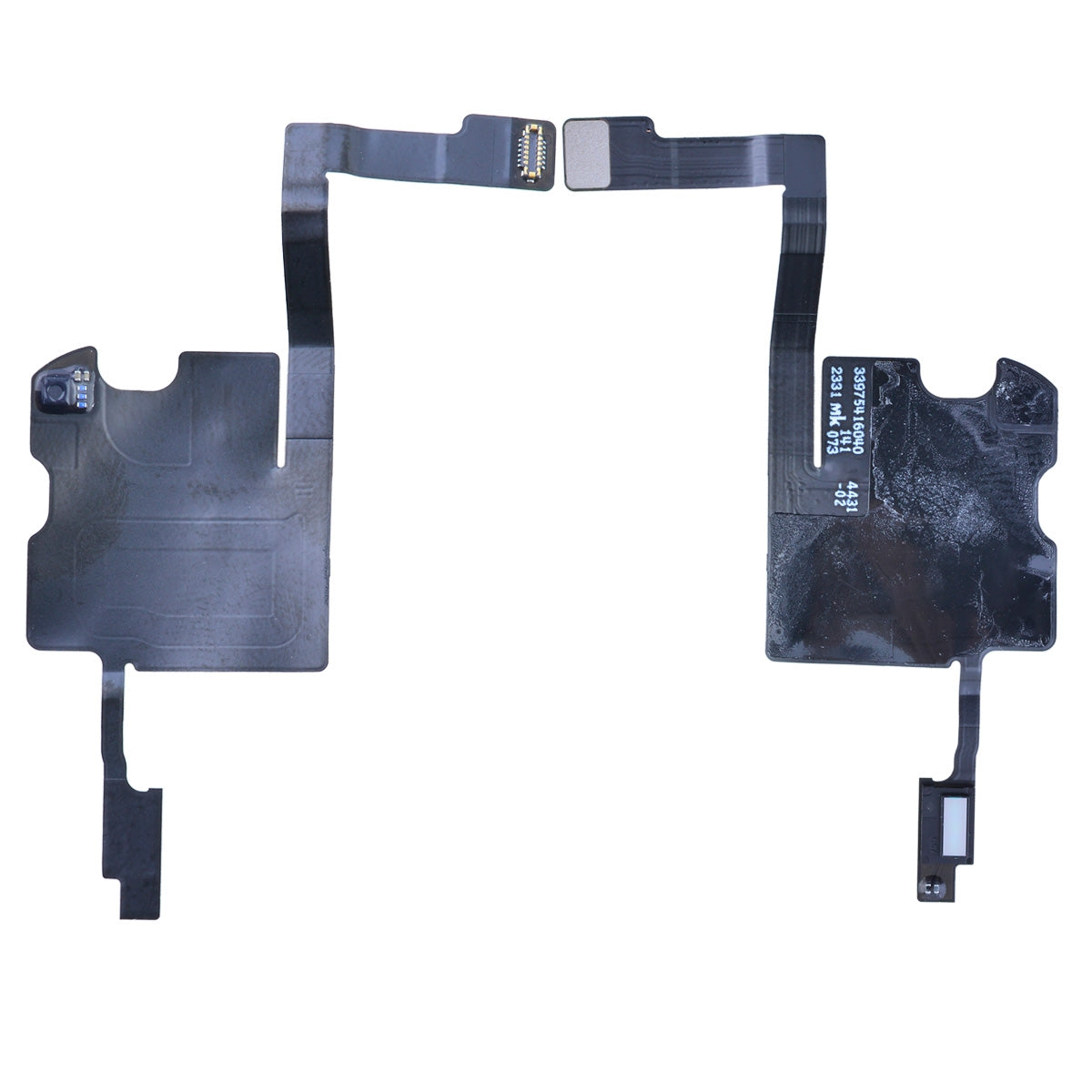 Proximity Sensor Flex Cable for iPhone 15 Pro