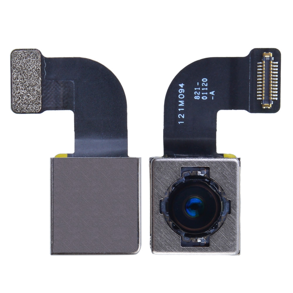 Rear Camera Module with Flex Cable for iPhone SE (2020)/ SE(2022)