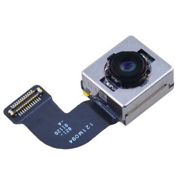 Rear Camera Module with Flex Cable for iPhone SE (2020)/ SE(2022)