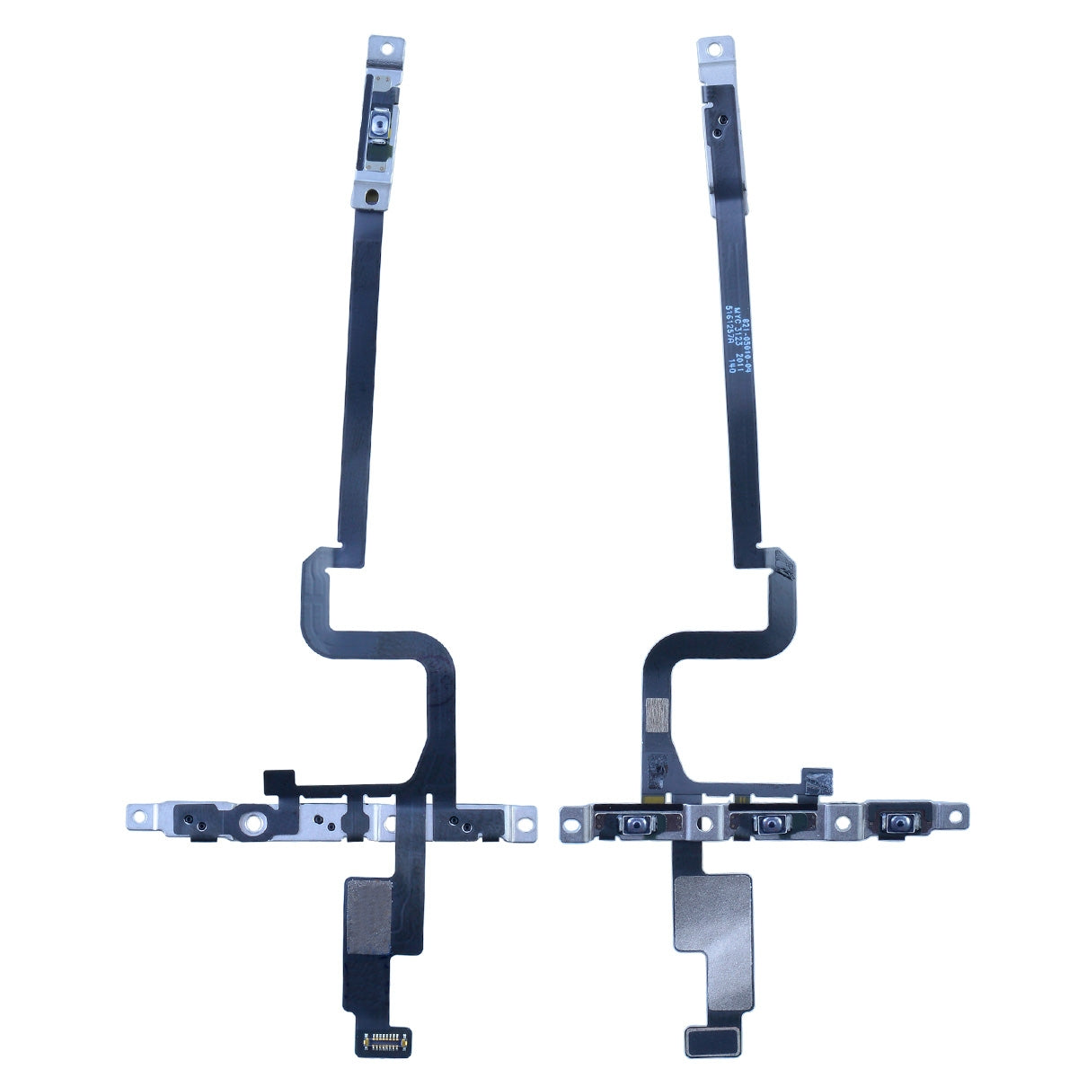 Power and Volume Flex Cable for iPhone 15 Pro