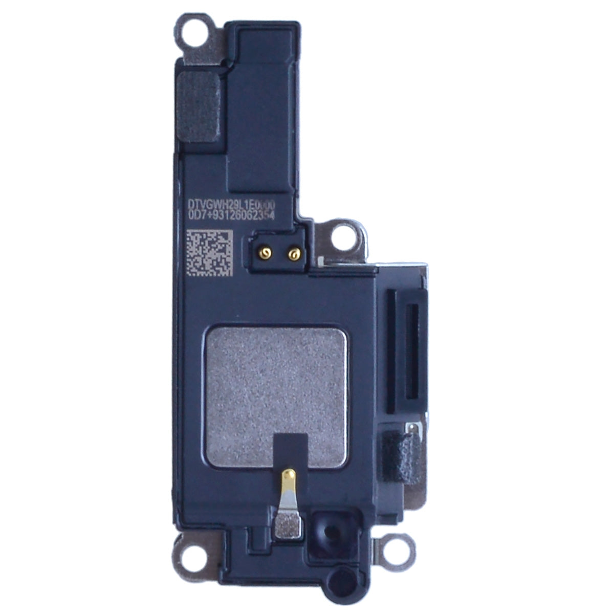 Loudspeaker Ringer Buzzer for iPhone 15 Pro