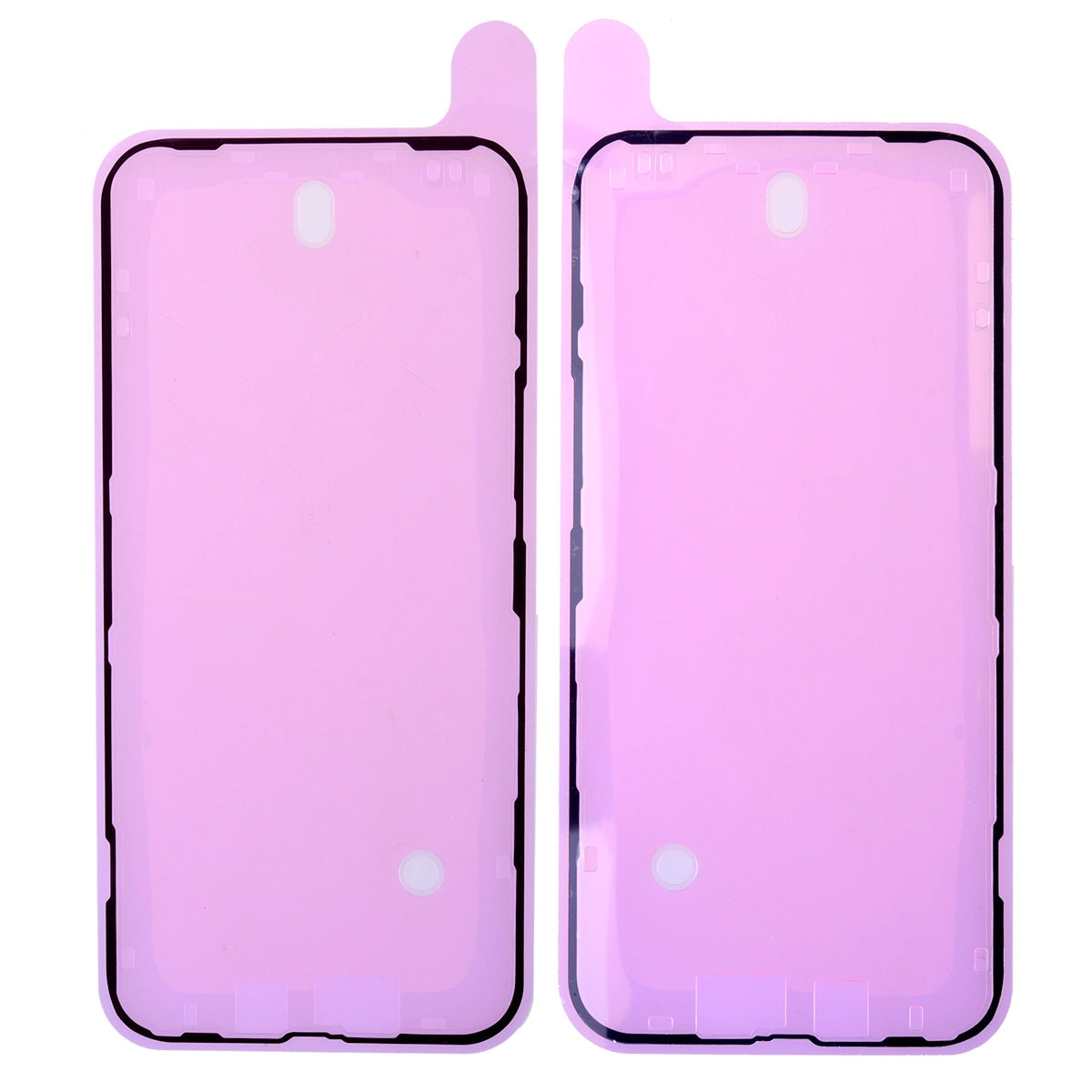 Premium Waterproof LCD Adhesive for iPhone 14 Plus